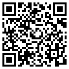 QR Code for 00 7 Locks in Phoenix, AZ 85018