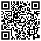 QR Code for 2007 Nails in Surprise, AZ 85374