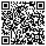 QR Code for 24 Hour Full-Service in Tucson, AZ 85713