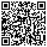 QR Code for 3T's Rv Products in Lake Havasu City, AZ 86404