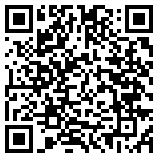 QR Code for 360 Home Workers in Mesa, AZ 85213