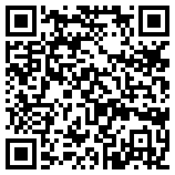 QR Code for 7-Eleven in Tempe, AZ 85284