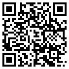 QR Code for A La Michoacana in Tucson, AZ 85714