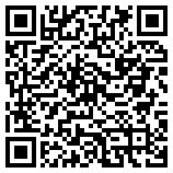 QR Code for A Locksmith A Service in Sierra Vista, AZ 85635