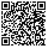 QR Code for A+ Texture in Sierra Vista, AZ 85635
