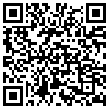 QR Code for Aa Locksmith in Chandler, AZ 85225