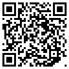 QR Code for Aamho in Tempe, AZ 85282