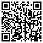 QR Code for Accuvant Inc in Scottsdale, AZ 85260