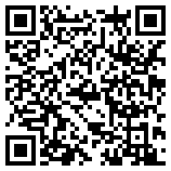 QR Code for Ace Hardware in Tucson, AZ 85716