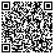 QR Code for Adt -Alarm Home Security Monitoring in Tempe, AZ 85281