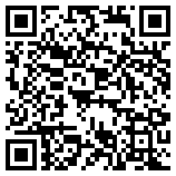 QR Code for Advanced Image Med Spa in Glendale, AZ 85308