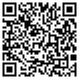 QR Code for Affirmative Appraisals in Sedona, AZ 86336