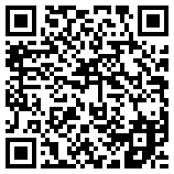 QR Code for Metro Title Agency in Tucson, AZ 85718