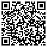 QR Code for Aja Locksmith in Gilbert, AZ 85295