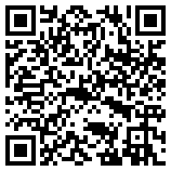QR Code for Amendola Communications in Scottsdale, AZ 85260