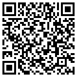 QR Code for Anytime Towing in Lakeside, AZ 85929