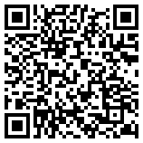 QR Code for Anytime Towing in Lakeside, AZ 85929