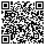 QR Code for Aquagard Pool Covers in Phoenix, AZ 85028