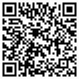 QR Code for Aqua Group Pool Service in Scottsdale, AZ 85257