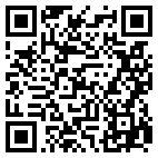 QR Code for Arinc in Scottsdale, AZ 85260