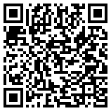 QR Code for Arise in Mesa, AZ 85206