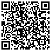 QR Code for Arizona Behavioral Counseling &; Education in Phoenix, AZ 85067