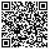 QR Code for Arizona Mentor in Glendale, AZ 85302