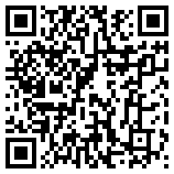 QR Code for Available Locksmith in Phoenix, AZ 85050