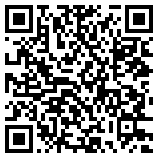 QR Code for Arizona Interior Connection in Phoenix, AZ 85027