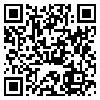 QR Code for azmakeup1@outlook.com in Gilbert, AZ 85296