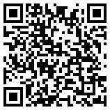 QR Code for Aztec Communication Service in Chandler, AZ 85224