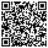QR Code for Bath Junkle Desert Ridge in Phoenix, AZ 85050