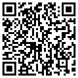 QR Code for Beck??s Locks in Mesa, AZ 85203