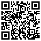 QR Code for Big D Flooring in Tempe, AZ 85283