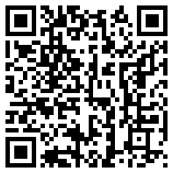 QR Code for Blue MTN Developmental Programs in Surprise, AZ 85379
