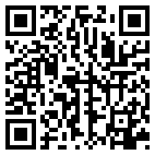 QR Code for The Book Hut in Peoria, AZ 85345