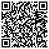 QR Code for David N Boyer MD in Scottsdale, AZ 85251