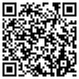 QR Code for Brykat Services in Scottsdale, AZ 85255