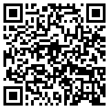QR Code for Building Confidence in Phoenix, AZ 85003