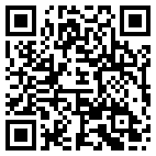 QR Code for Cactus Bar (Enterprises) in Salome, AZ 85348