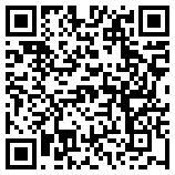 QR Code for Catalyst Church in Phoenix, AZ 85033