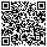 QR Code for Central Auto Shipping in Phoenix, AZ 85012