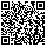QR Code for Central Second Ward in Central, AZ 85531