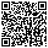 QR Code for Chandler Transmission in Gilbert, AZ 85296