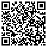 QR Code for Change Lock Phoenix in Phoenix, AZ 85015