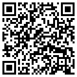 QR Code for Charles Schwab in Scottsdale, AZ 85255