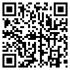 QR Code for Chase Bank in TEMPE, AZ 85282