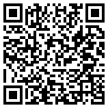QR Code for Chr Diabetes Program in Whiteriver, AZ 85941