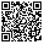 QR Code for Chuparosas in Chandler, AZ 85286