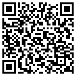 QR Code for Churchs Chicken in Glendale, AZ 85301